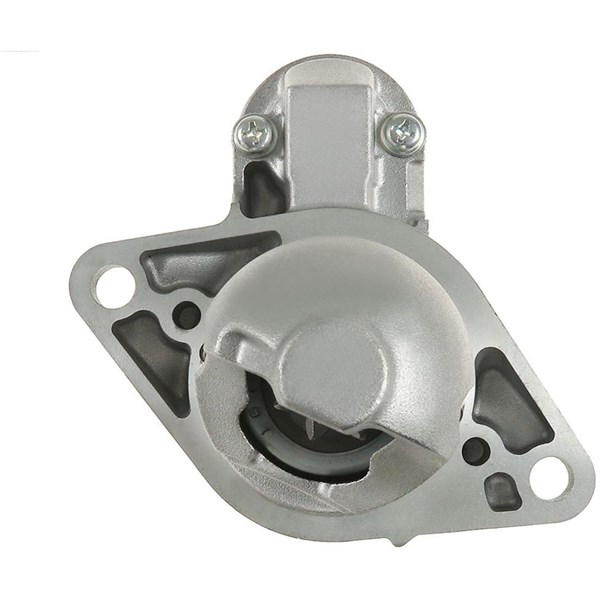 Startmotor 12V As-pl S5508(MITSUBISHI) AS-PL