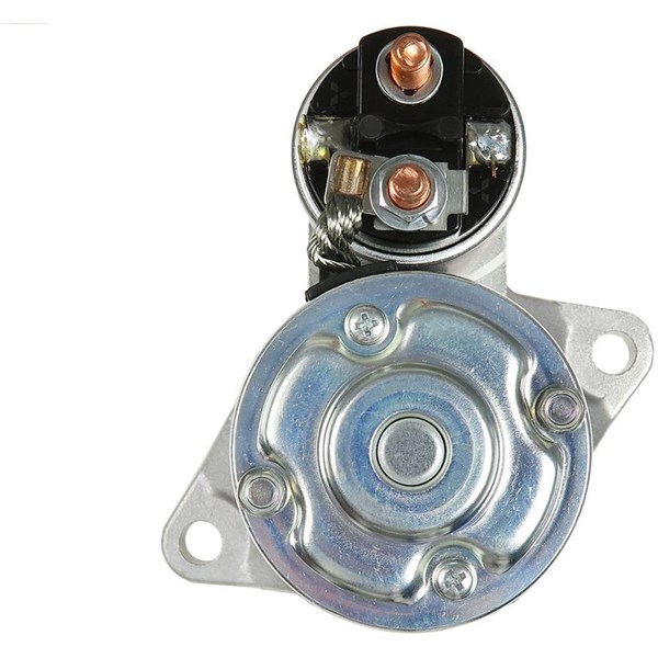 Startmotor 12V As-pl S5508(MITSUBISHI) AS-PL