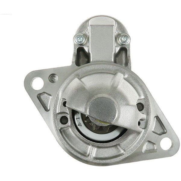 Startmotor 12V As-pl S5514(MITSUBISHI) AS-PL