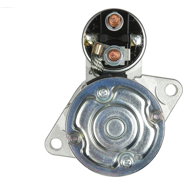 Startmotor 12V As-pl S5514(MITSUBISHI) AS-PL
