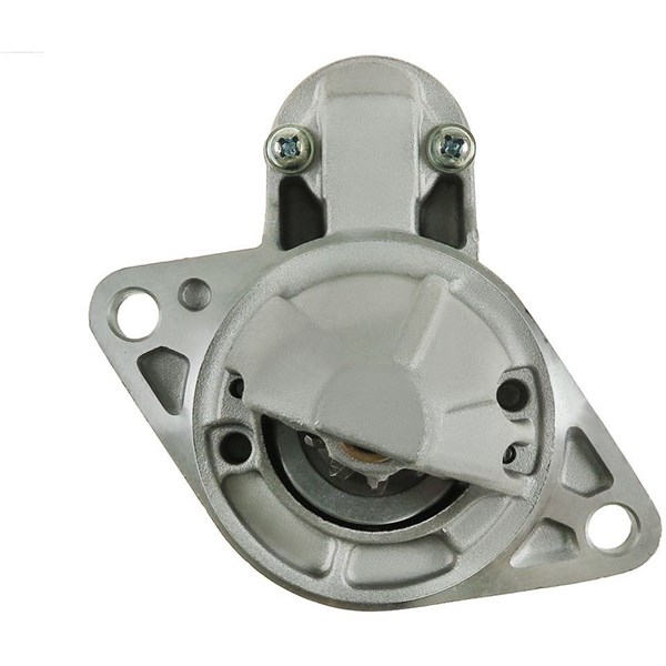 Startmotor 12V As-pl S5514S AS-PL