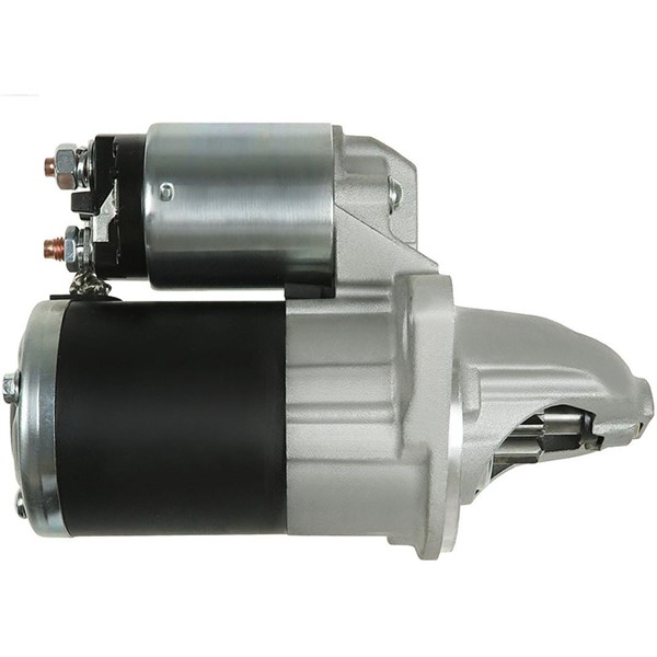 Startmotor 12V As-pl S5514S AS-PL Startmotor 12V As-pl S5514S AS-PL