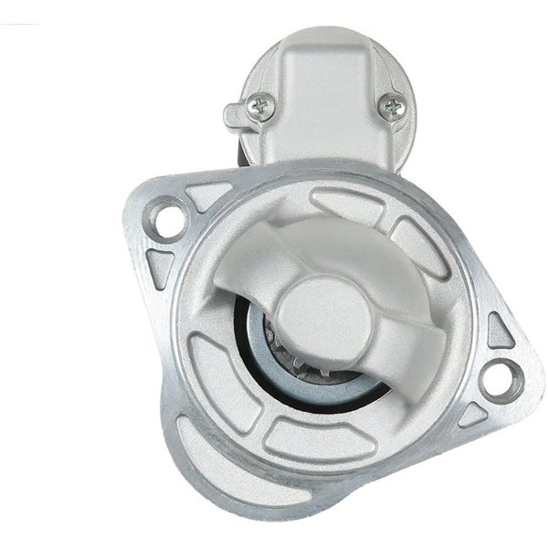 Startmotor 12V As-pl S9418S AS-PL