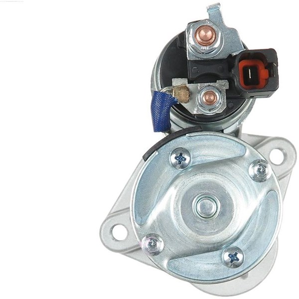 Startmotor 12V As-pl S9418S AS-PL