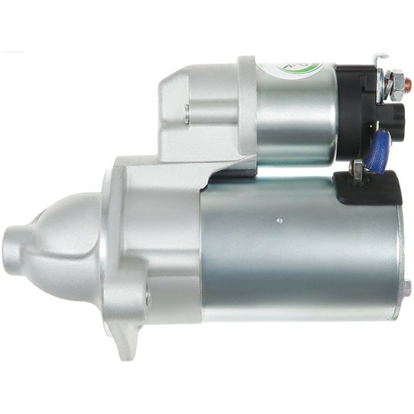 Startmotor 12V As-pl S9418S AS-PL