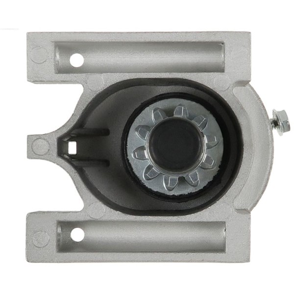 Startmotor 12V As-pl S9600S AS-PL