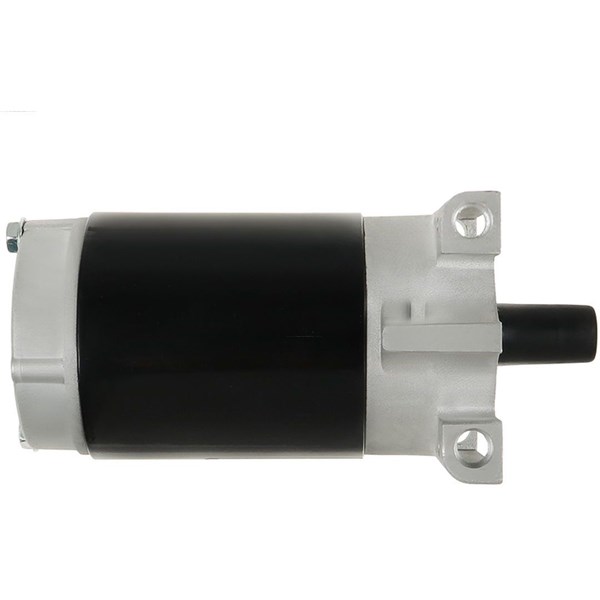 Startmotor 12V As-pl S9600S AS-PL Startmotor 12V As-pl S9600S AS-PL