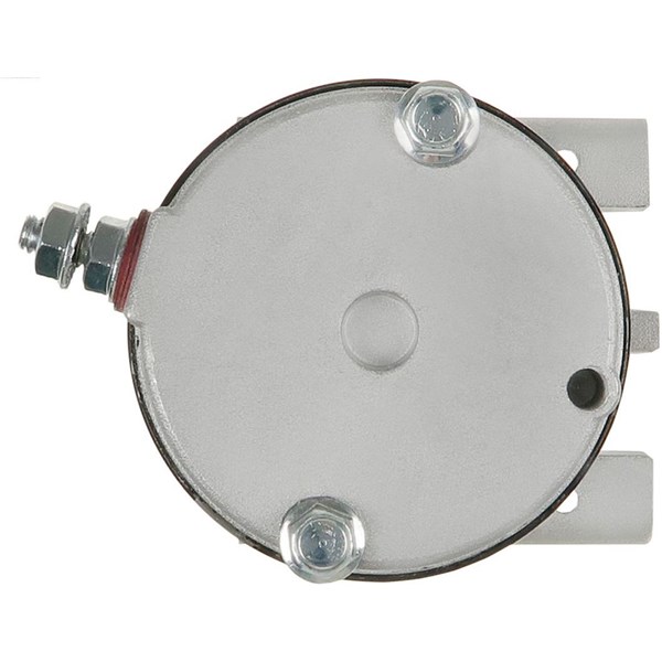 Startmotor 12V As-pl S9600S AS-PL