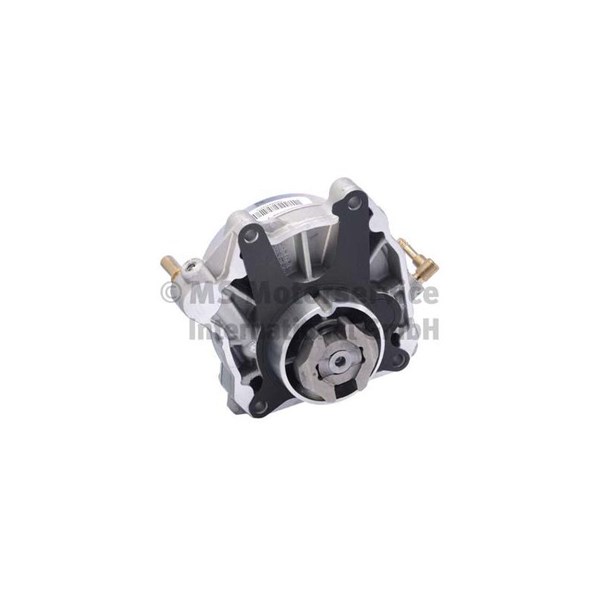 Vakuumpump, bromssystem Pierburg 7.02954.02.0 PIERBURG