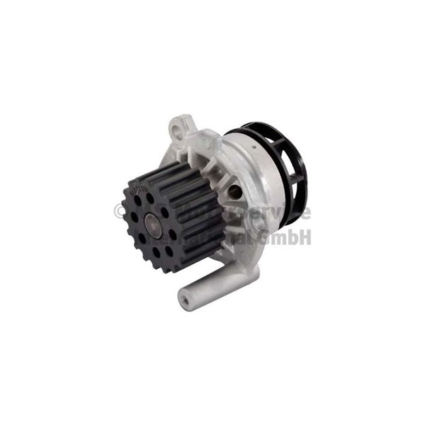 Vattenpump Pierburg 7.07152.05.0 PIERBURG