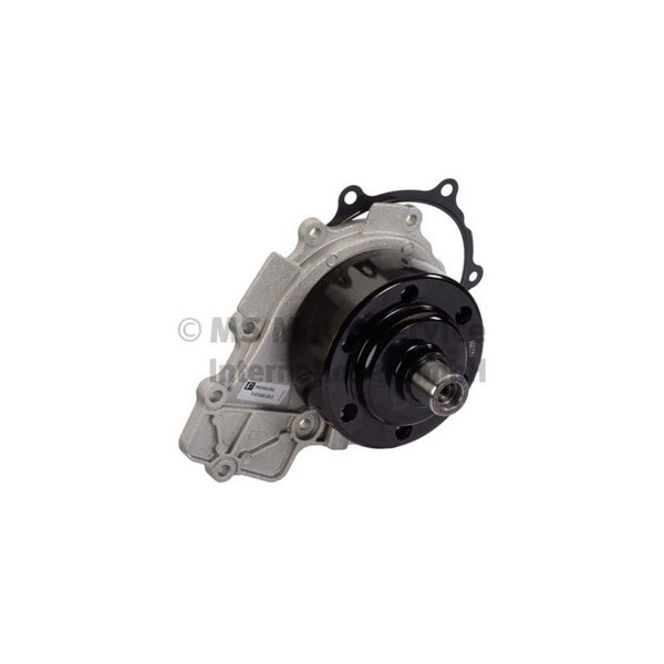 Vattenpump Pierburg 7.07152.15.0 PIERBURG