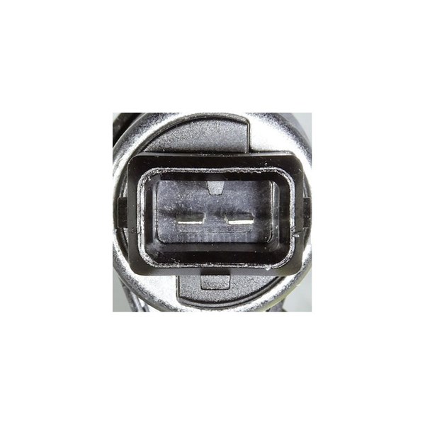 Oljetrycksventil 12V Pierburg 7.08681.22.0 PIERBURG Oljetrycksventil 12V Pierburg 7.08681.22.0 PIERBURG