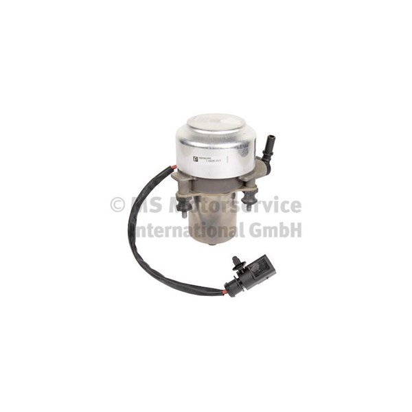 Vakuumpump, bromssystem Pierburg 7.08695.05.0 PIERBURG