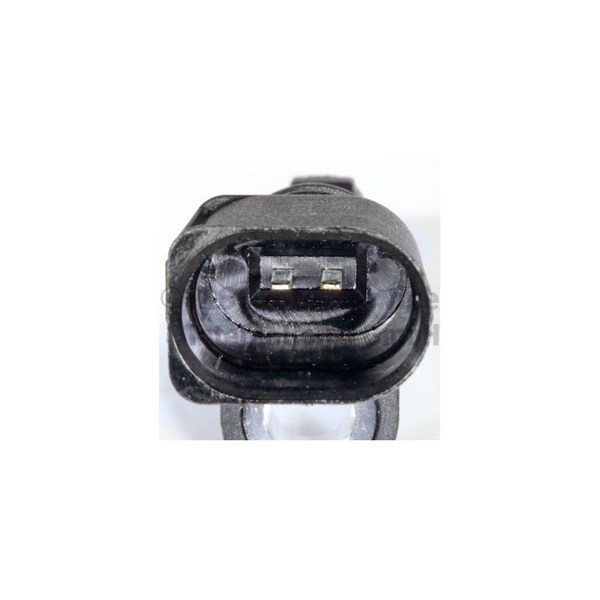 ABS-givare, Sensor, hjulvarvtal, Bakaxel Pierburg 7.14059.05.0 PIERBURG