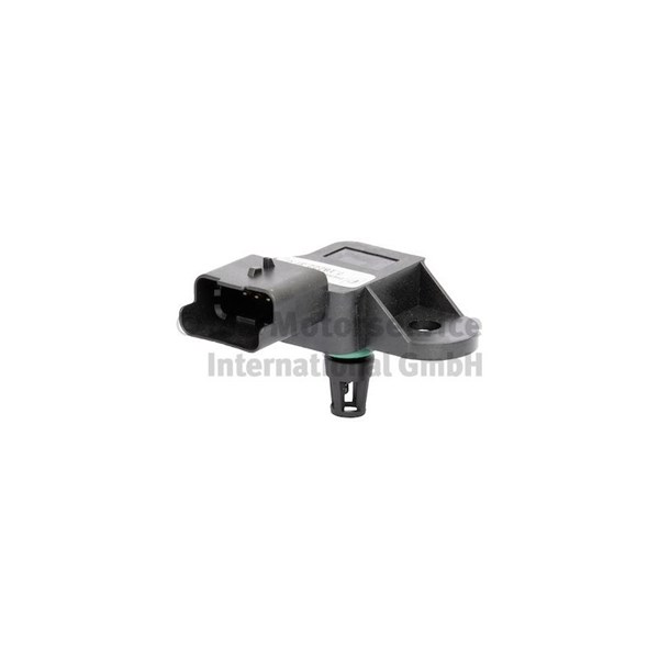 Sensor, insugstryck 12V Pierburg 7.18222.37.0 PIERBURG
