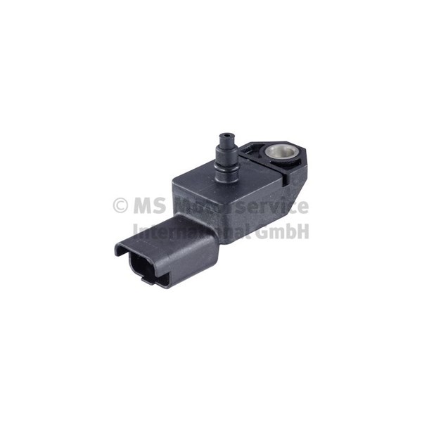 Sensor, insugstryck 12V Pierburg 7.18222.44.0 PIERBURG