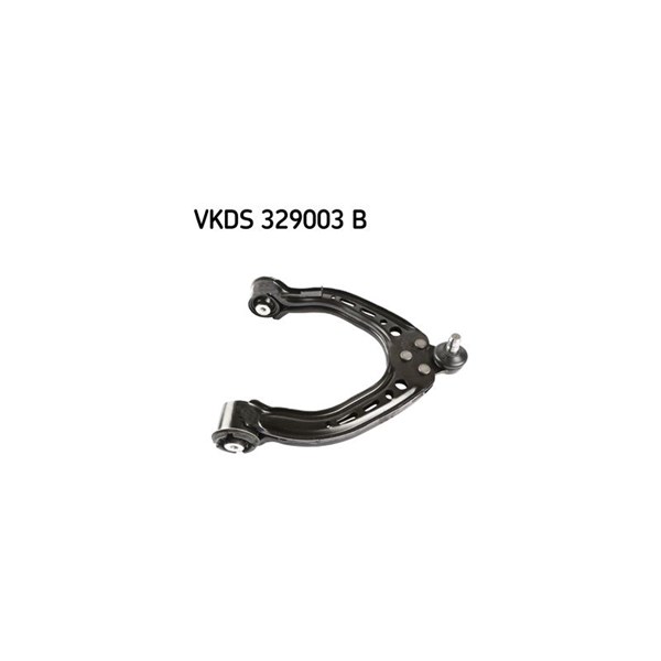 Länkarm, framaxel vänster, Upptill Skf VKDS 329003 B SKF