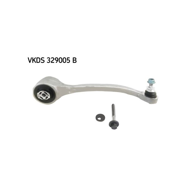 Länkarm, Fram, framaxel höger, Nedre Skf VKDS 329005 B SKF