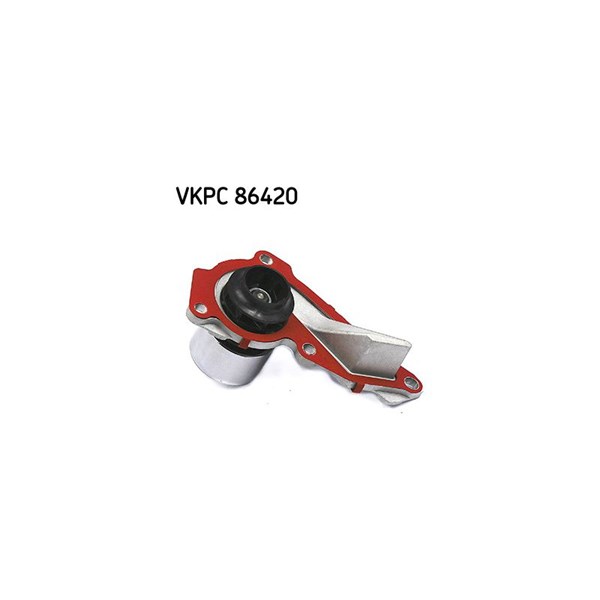 Vattenpump Skf VKPC 86420 SKF