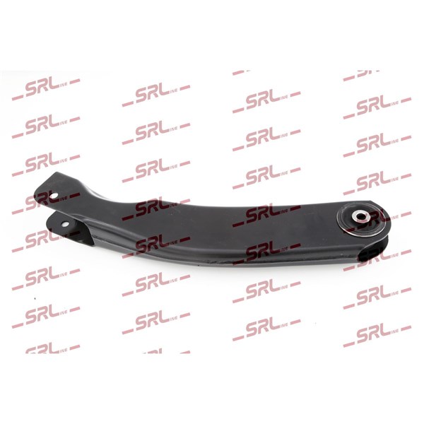 Länkarm, framaxel höger, framaxel vänster, Upptill Srline 240637- SRLine Länkarm, framaxel höger, framaxel vänster, Upptill Srline 240637- SRLine