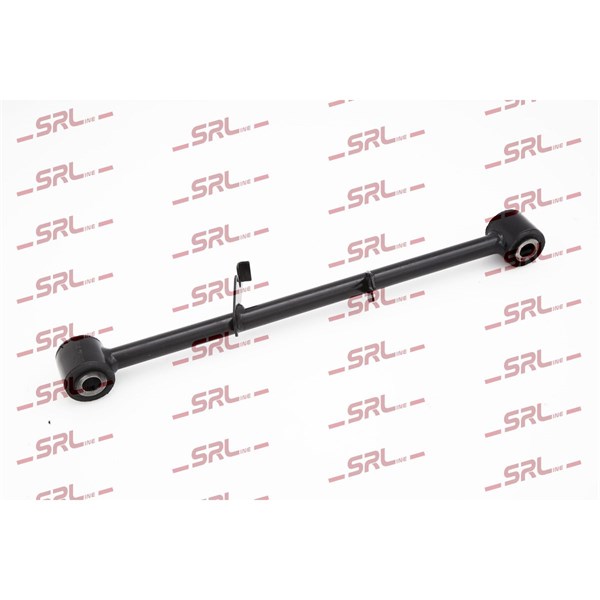 Länkarm, Fram, Bakaxel vänster Srline 274637-3 SRLine