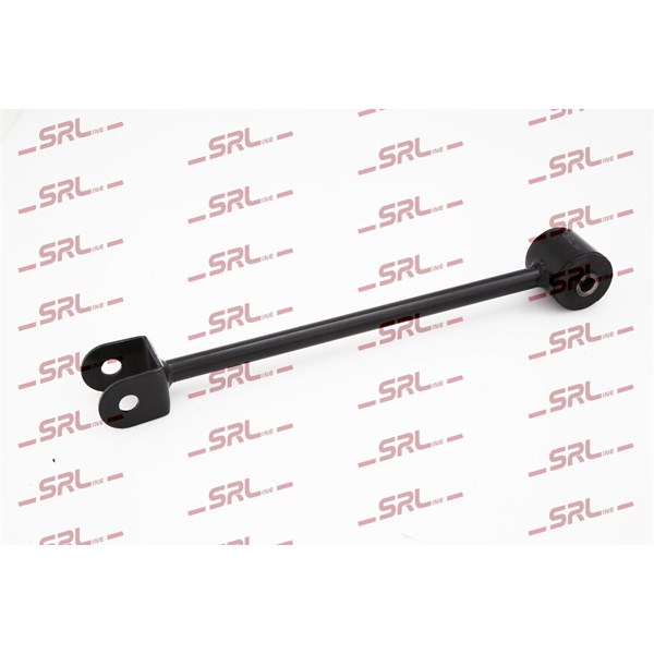 Länkarm, Bakaxel höger, Bakaxel vänster Srline 274637-5 SRLine