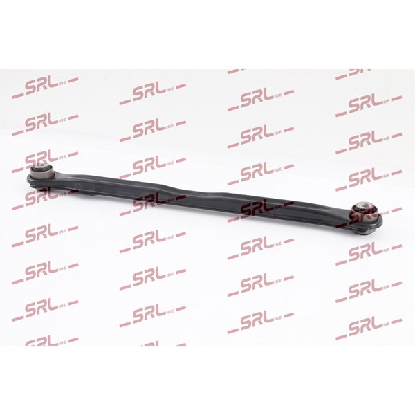 Länkarm, Bak, Bakaxel höger, Bakaxel vänster Srline 30L237-8 SRLine Länkarm, Bak, Bakaxel höger, Bakaxel vänster Srline 30L237-8 SRLine
