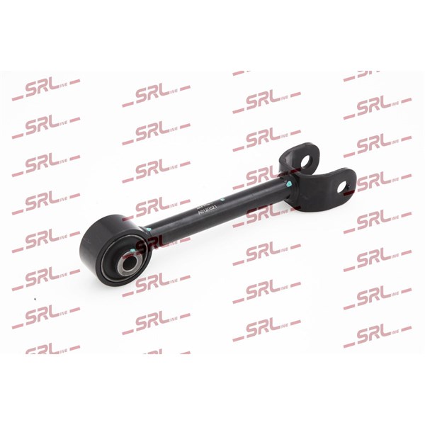 Länkarm, Fram, Bakaxel höger, Bakaxel vänster, Nedre Srline 31403 SRLine Länkarm, Fram, Bakaxel höger, Bakaxel vänster, Nedre Srline 31403 SRLine