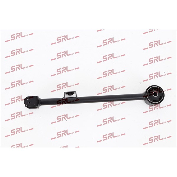 Länkarm, Bakaxel höger Srline 383338-7 SRLine Länkarm, Bakaxel höger Srline 383338-7 SRLine
