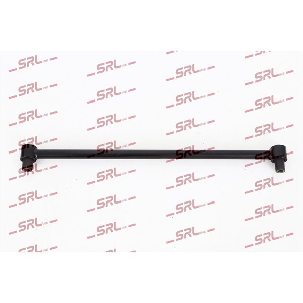 Länkarm, Bak, Bakaxel höger, Bakaxel vänster Srline 450937-4 SRLine Länkarm, Bak, Bakaxel höger, Bakaxel vänster Srline 450937-4 SRLine