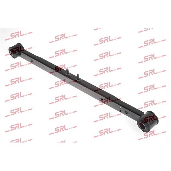 Länkarm, Bakaxel vänster Srline 451737-5 SRLine