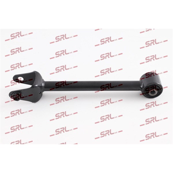 Länkarm, Fram, Bakaxel höger, Bakaxel vänster Srline 45C237-3 SRLine