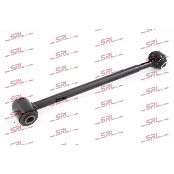 Länkarm, Bak, Bakaxel höger, Bakaxel vänster Srline 806037-4 SRLine