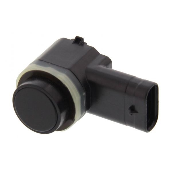 Sensor, parkeringshjälp, Bak, Fram, Inre, Ytter SRLINE SRLine