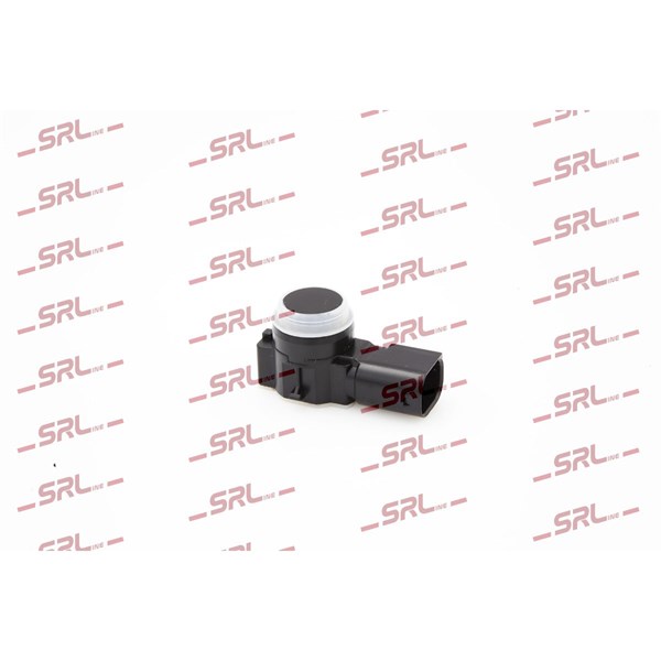 Sensor, parkeringshjälp, Bak Srline E99-0094 SRLine