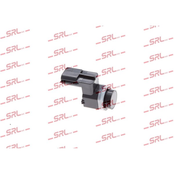 Sensor, parkeringshjälp, Fram, Bak, Ytter, Inre Srline E99-0096 SRLine
