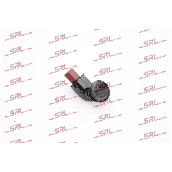 Sensor, parkeringshjälp, Fram, Bak Srline E99-0102 SRLine