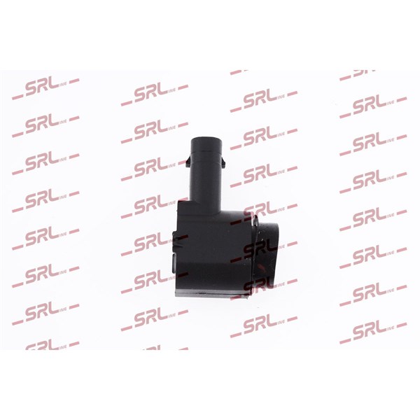 Sensor, parkeringshjälp, Bak Srline E99-0103 SRLine