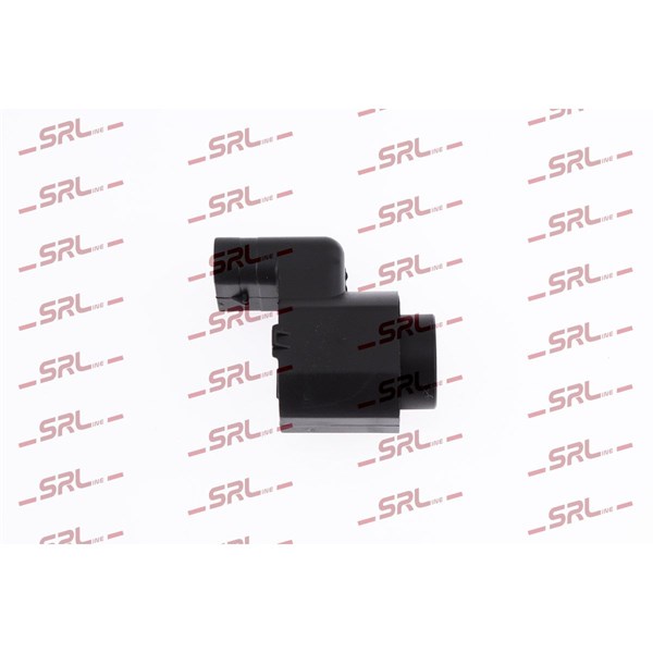 Sensor, parkeringshjälp, Bak Srline E99-0104 SRLine