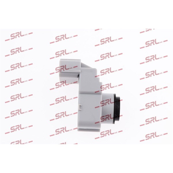 Sensor, parkeringshjälp, Bak Srline E99-0106 SRLine