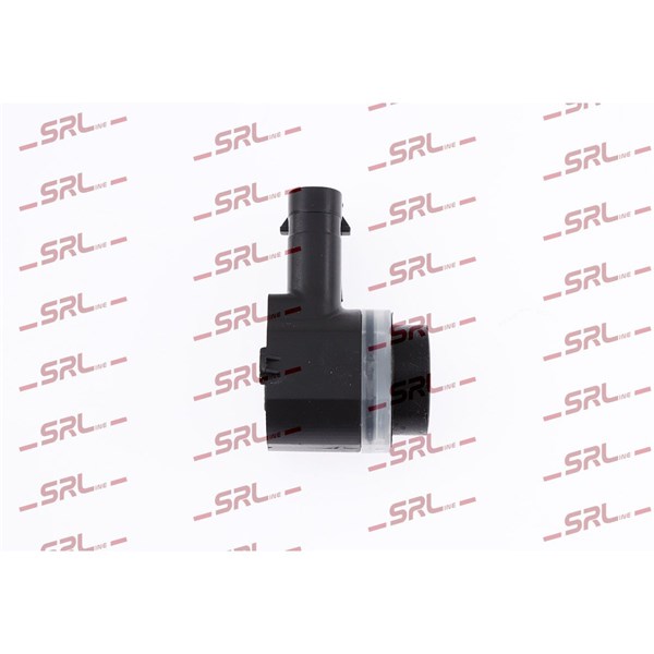 Sensor, parkeringshjälp, Fram, Bak Srline E99-0107 SRLine