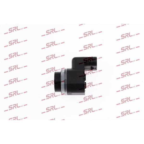 Sensor, parkeringshjälp, Fram Srline E99-0108 SRLine