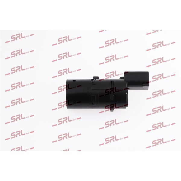 Sensor, parkeringshjälp, Bak Srline E99-0109 SRLine