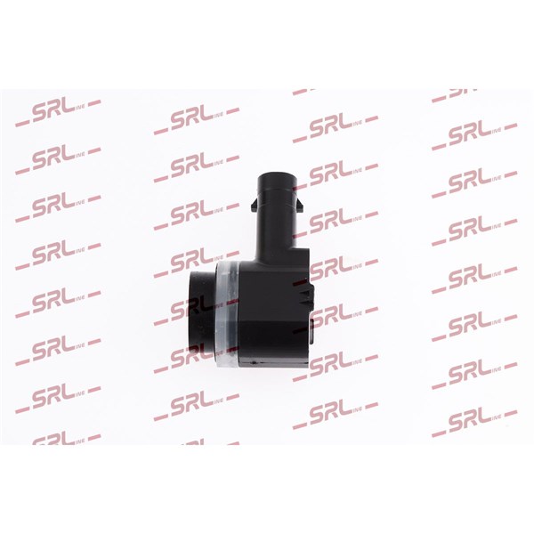 Sensor, parkeringshjälp, Bak Srline E99-0110 SRLine