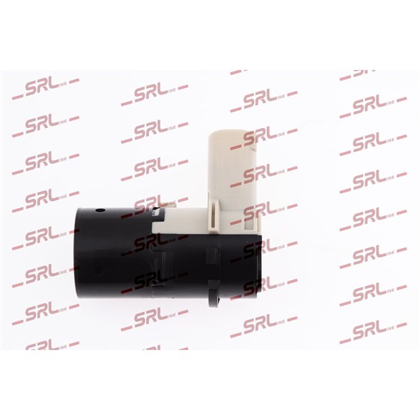 Sensor, parkeringshjälp, Bak Srline E99-0111 SRLine