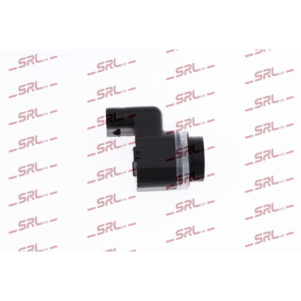 Sensor, parkeringshjälp, Bak Srline E99-0112 SRLine