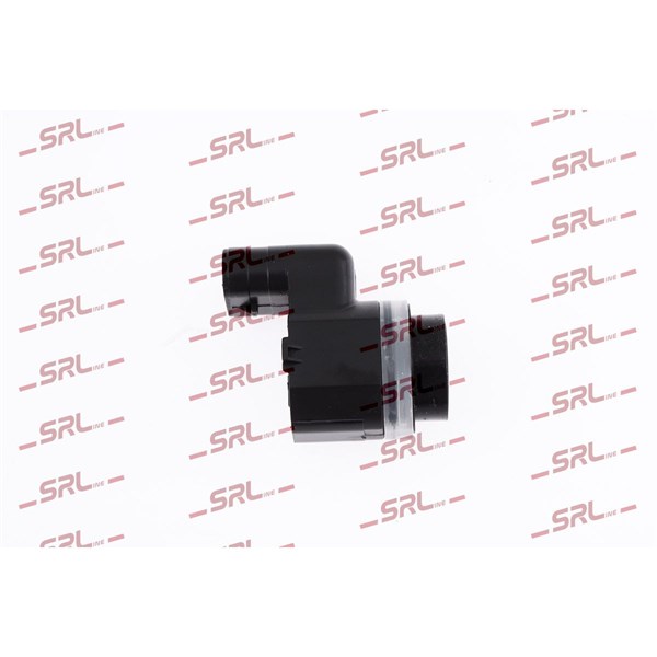 Sensor, parkeringshjälp, Bak, Fram, Ytter, Inre Srline E99-0113 SRLine