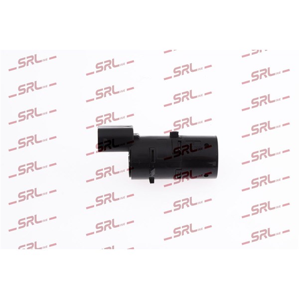Sensor, parkeringshjälp, Fram, Bak Srline E99-0114 SRLine