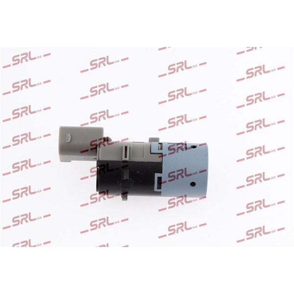 Sensor, parkeringshjälp, Fram, Bak Srline E99-0116 SRLine