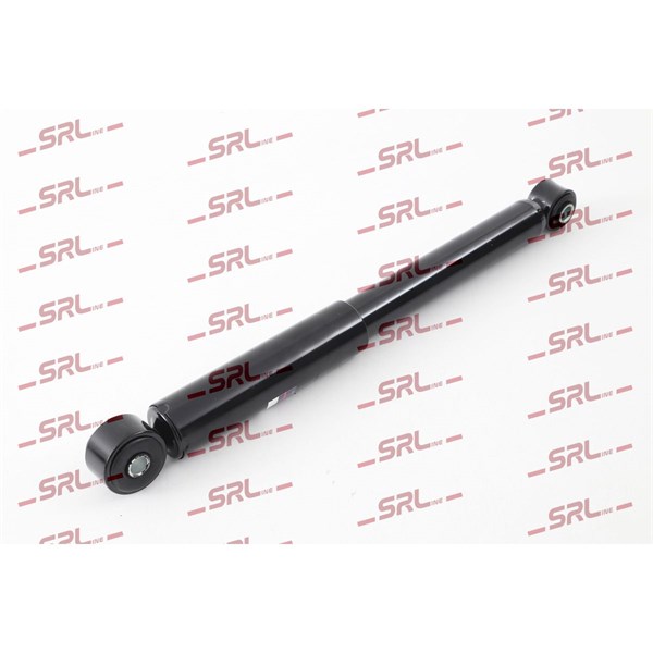 Stötdämpare Gastryck, Bakaxel Srline S011206G SRLine